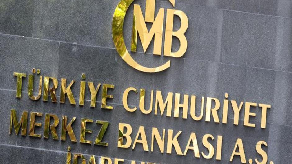 KKM ekonomide neye mal oldu?