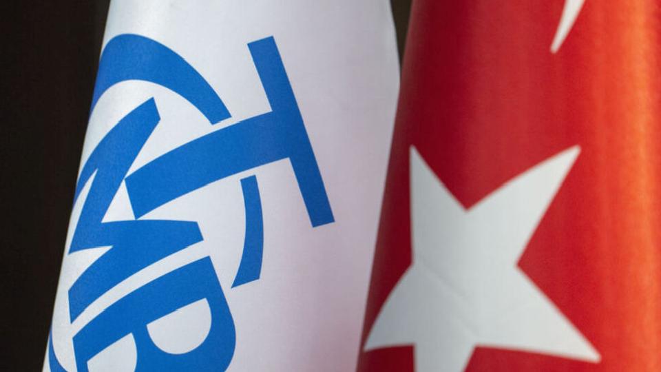 “KKM’nin sona ermesiyle para politikası aktarımı güçlendi, riskler azaldı”