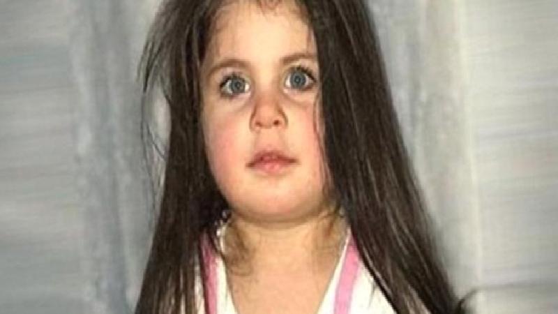 Leyla Aydemir dosyasında karartma iddiası: AFAD üyelerine soruşturma açıldı