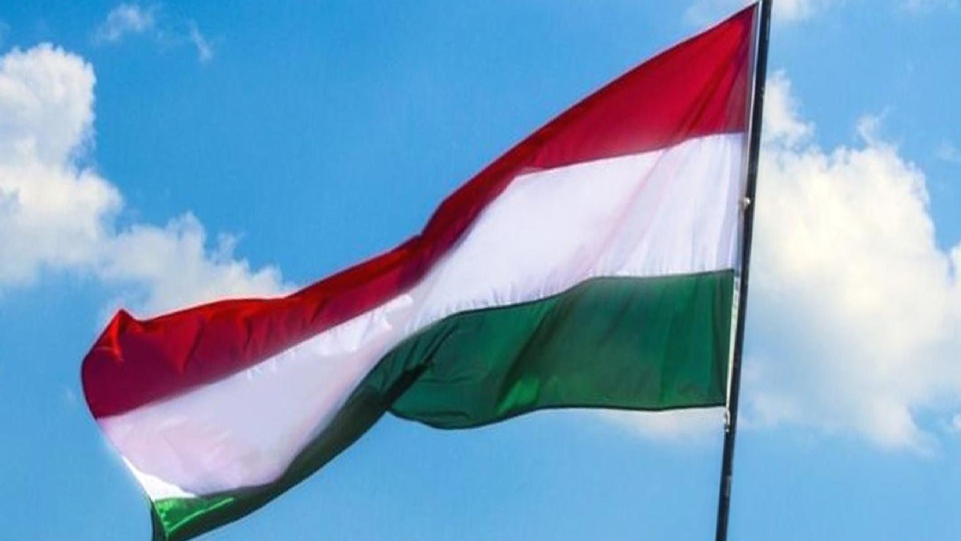 Macaristan, AB’yi Rusya Merkez Bankası varlıklarının faizlerini Kiev’e aktardığı için mahkemeye verdi