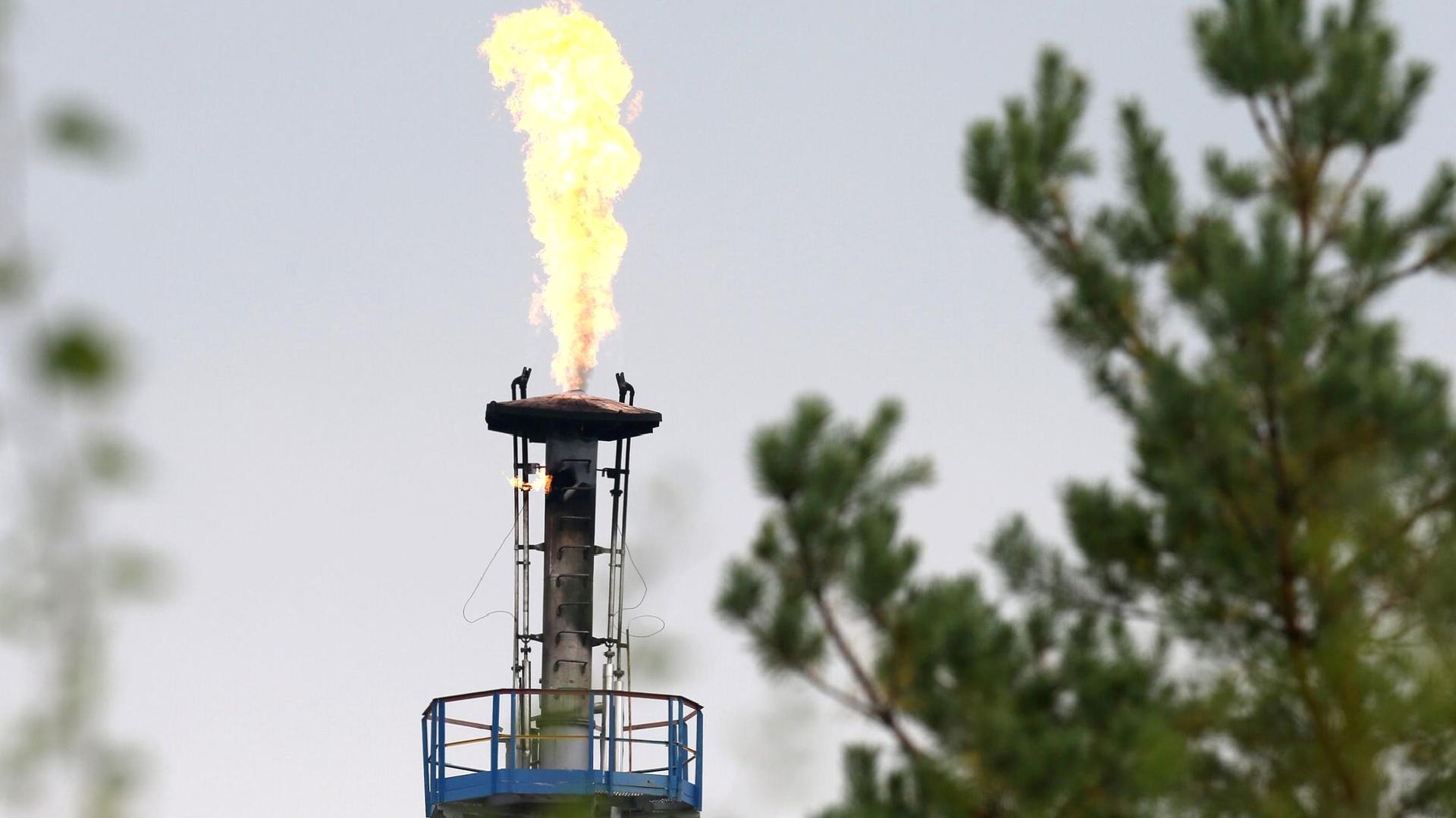 Macaristan ve Slovakya, Rus petrolünü Hırvatistan üzerinden ithal edebilir