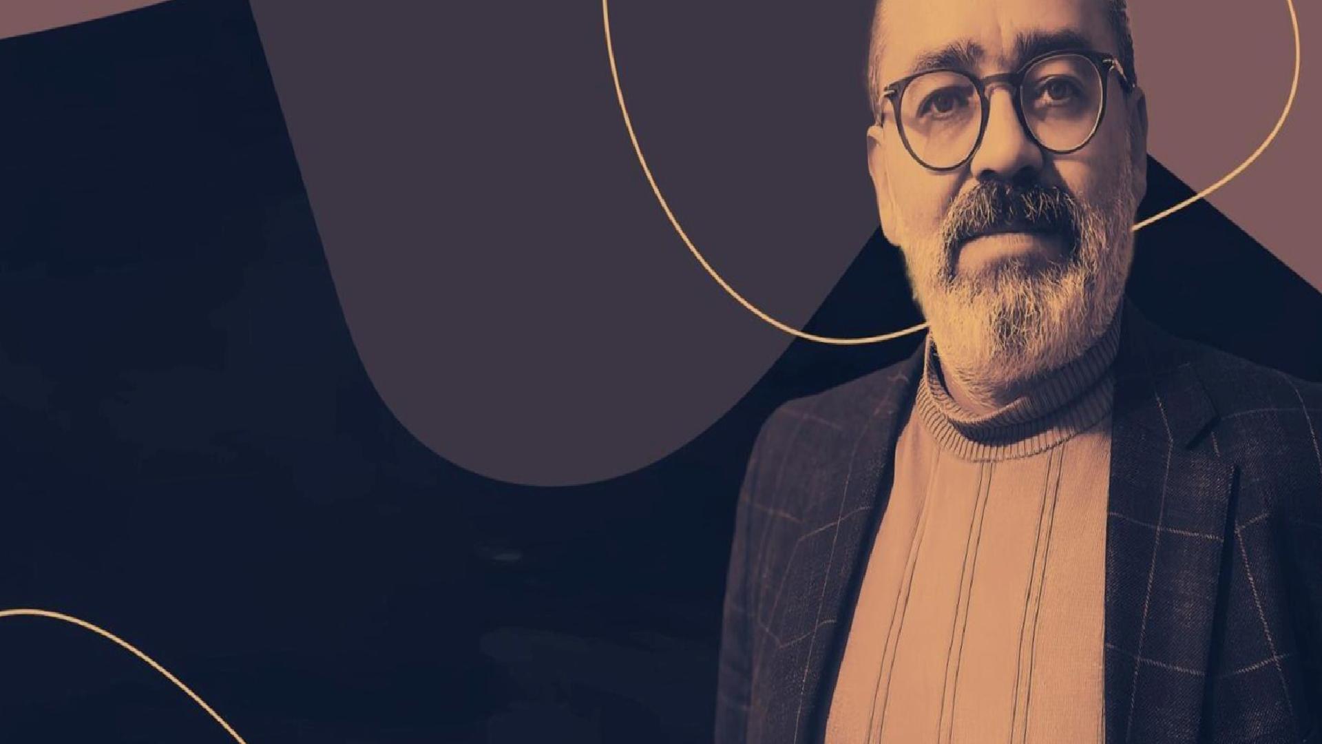 Mehmet Yalçın Yılmaz, Zengezur Koridoru’nu yorumladı: İran ve Çin’i rahatsız edecek