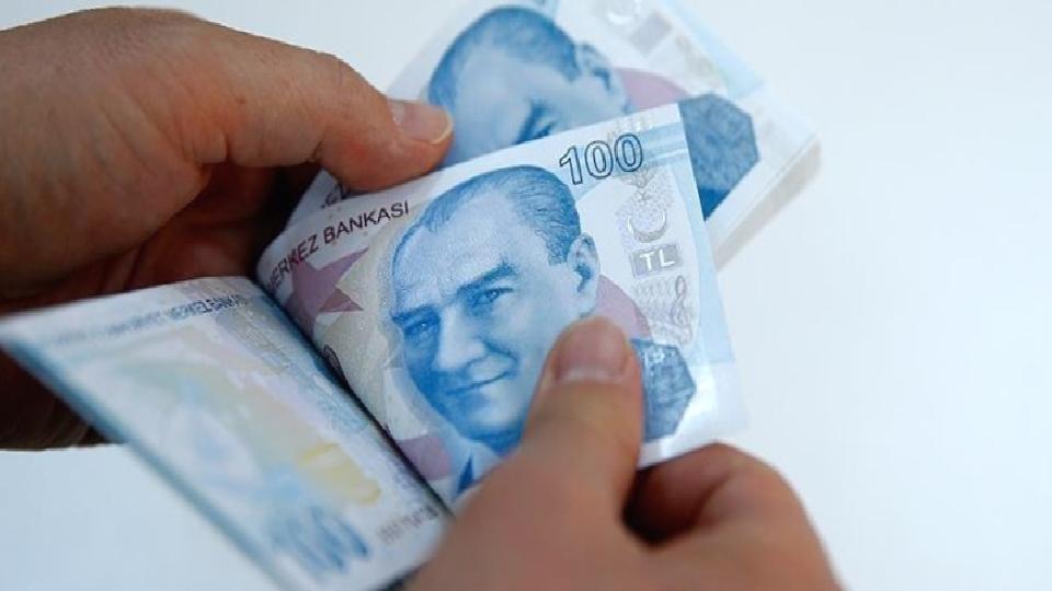 Memur zammı Hakem Heyeti’nde