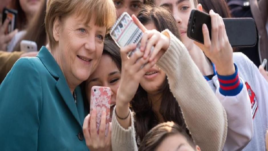 Merkel’in açık kapı politikasının sonuçları ne oldu?