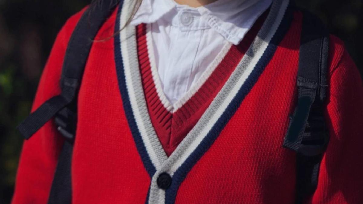 Milli Eğitim Bakanı Tekin: Her okul kendi kıyafetini tanımlayacak, mağaza yönlendirmesine izin verilmeyecek