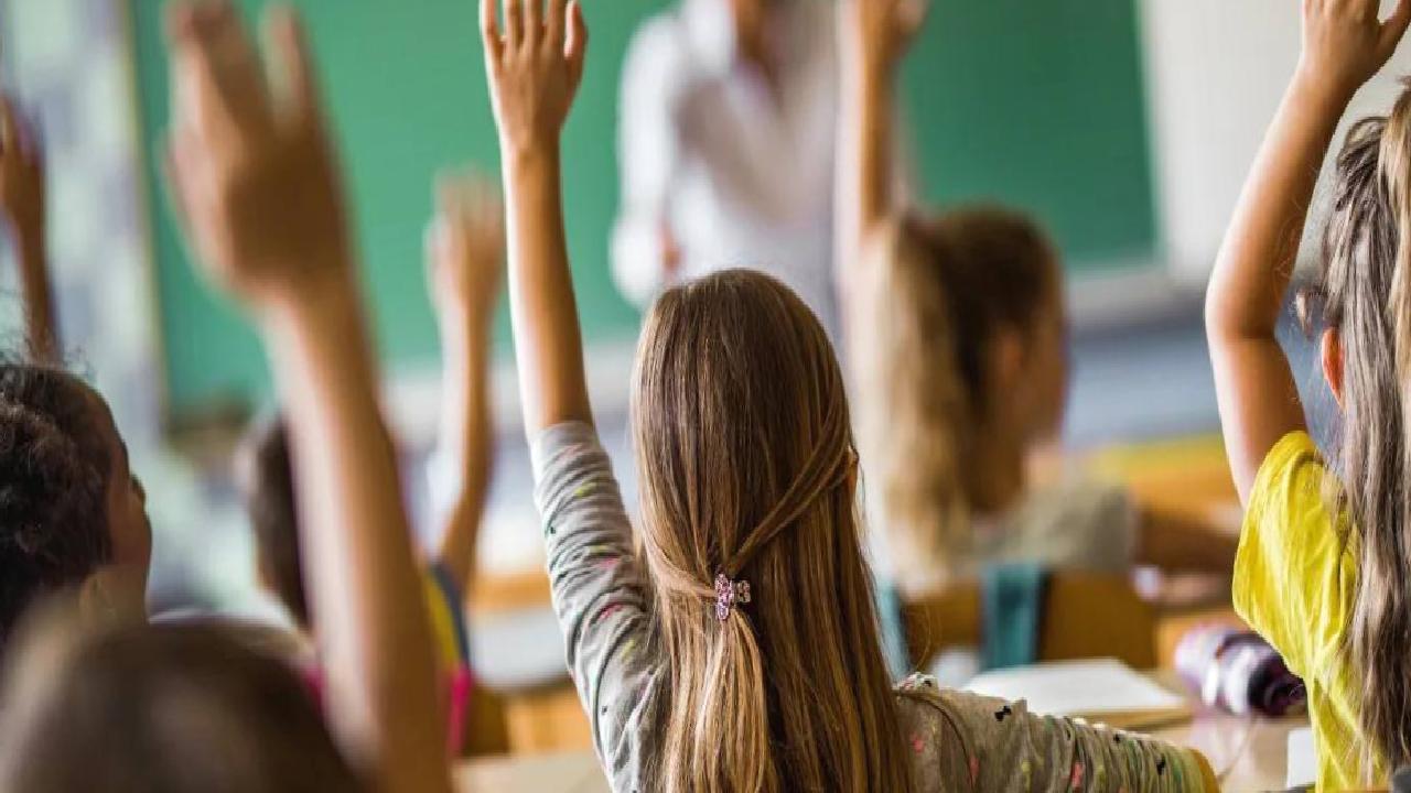 Milli Eğitim Bakanlığı İngilizce eğitiminde revizyona gitti: “‘Anlıyorum ama konuşamıyorum’ son bulacak”