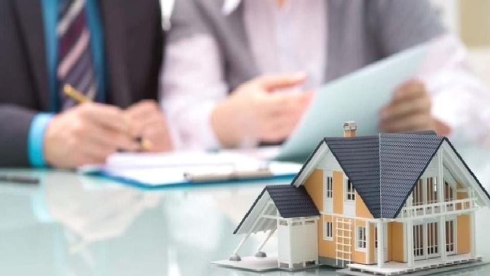 MKK’dan gayrimenkul alım rehberi
