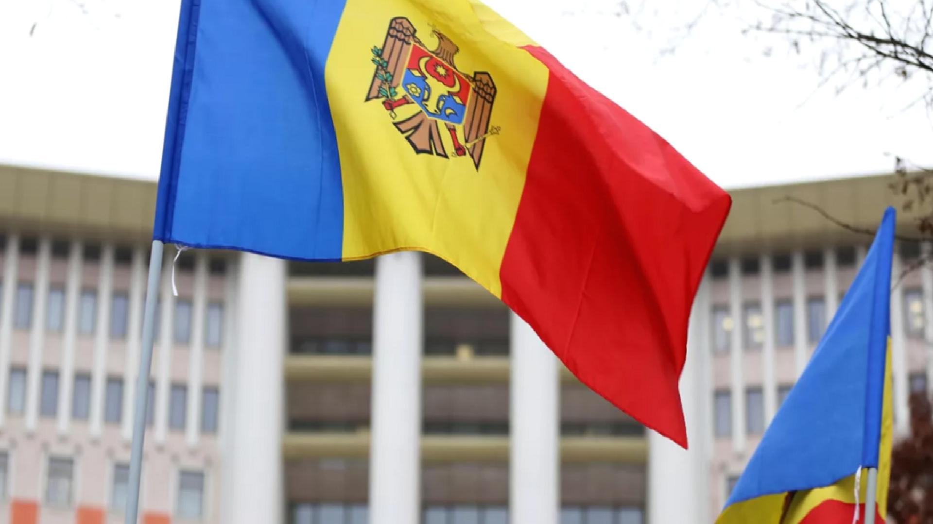 Moldova’da, muhalefetteki Zafer Bloğuna yönelik kısıtlamalar devam kararı