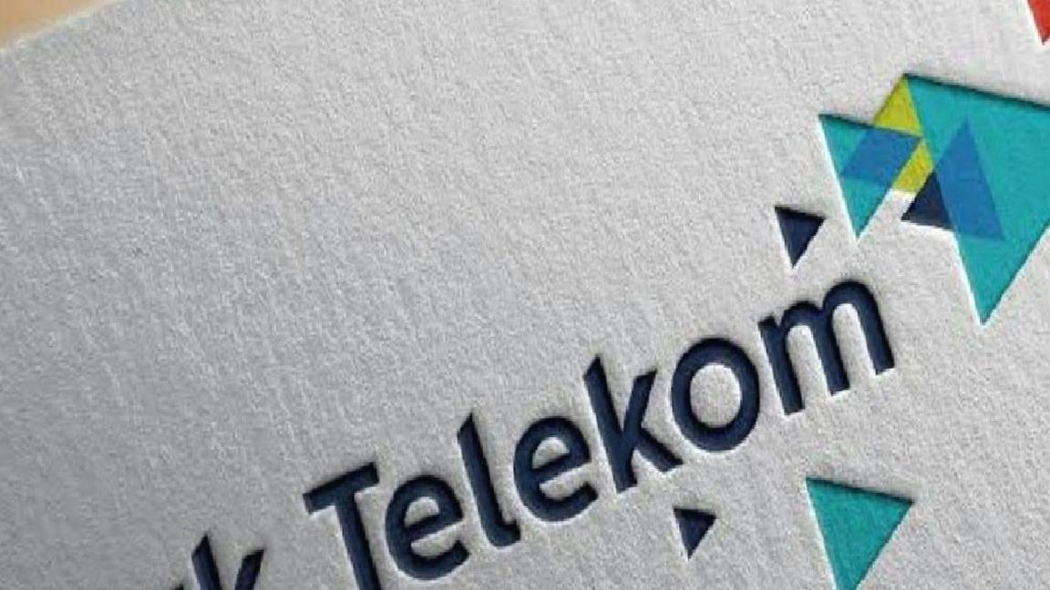 Nefes yazarı: Bir edebiyatçının Türk Telekom’a atanması ile milyarlarca dolarlık kamu varlığının ihalesiz devredilmesi arasındaki o görünmez bağ çok bariz değil mi?