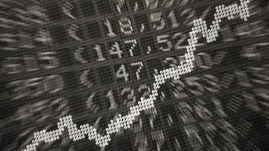 Norveç Varlık Fonu İsrailli 11 hisseyi elden çıkardı