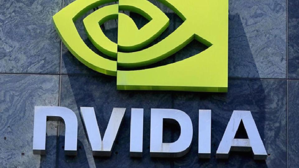 Nvidia tedarikçilerinden H20 üretimini durdurmalarını istiyor
