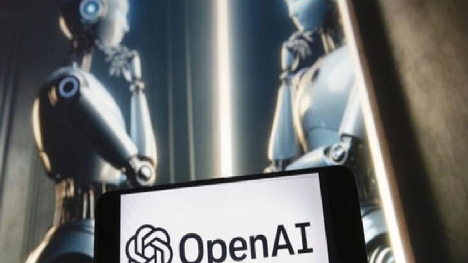 OpenAI, açık kaynak yapay zekâ modellerini piyasaya sürdü