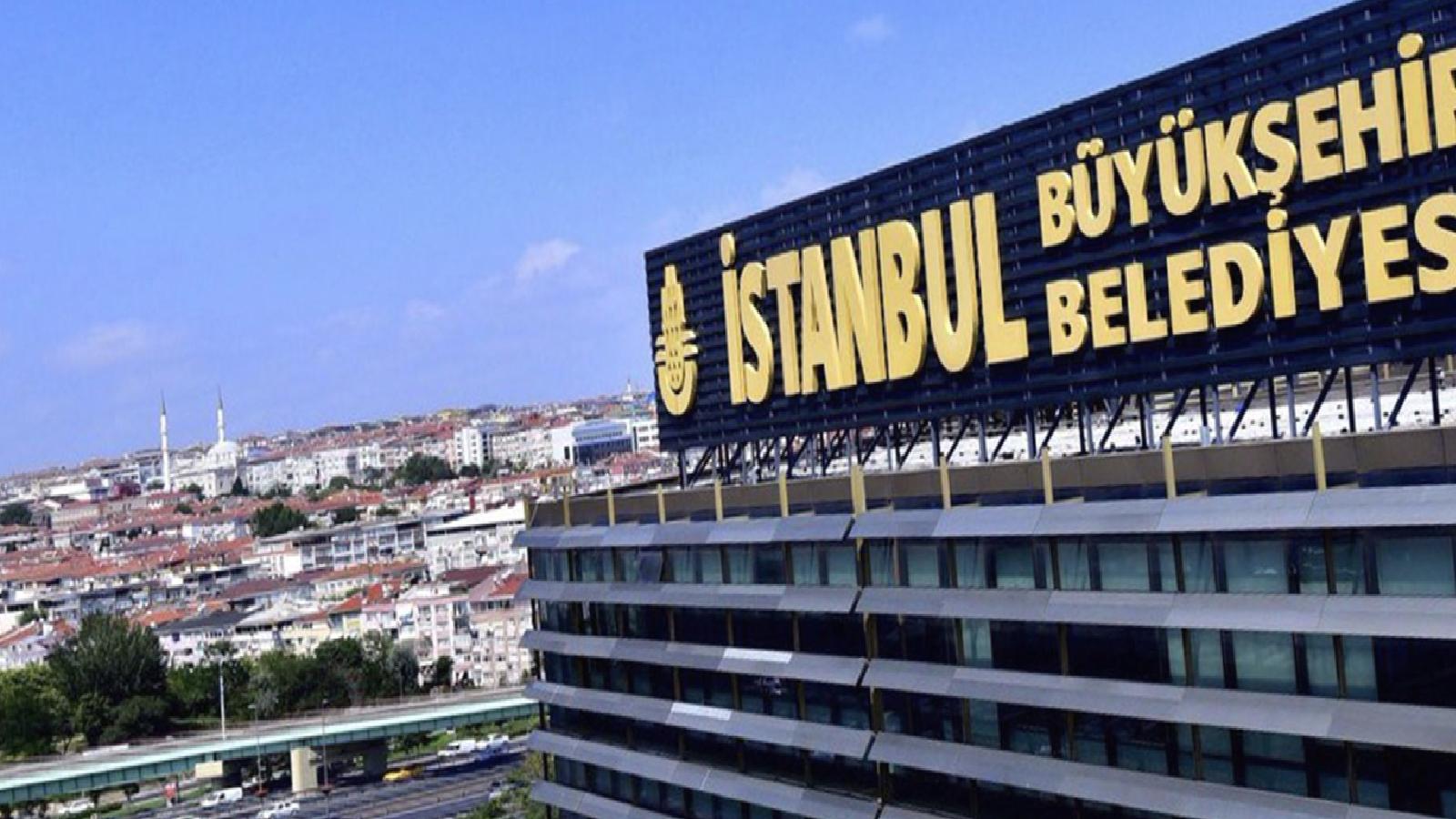 Özgür Özel’in “İBB davası borsası kurdular” dediği avukat, evini ‘kendi isteğiyle aratıp’ tahliye edilen Özgüner’in avukatı çıktı