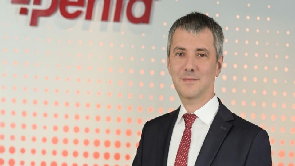 Penta’dan yılın ikinci çeyreğinde 24,9 milyon TL net kâr