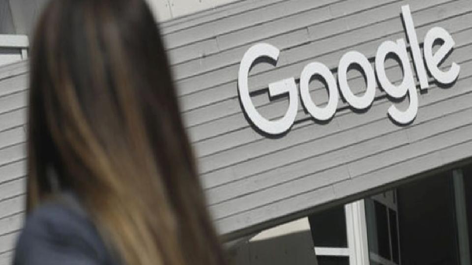 Perplexity, Chrome’a 34,5 milyar dolar teklif etti