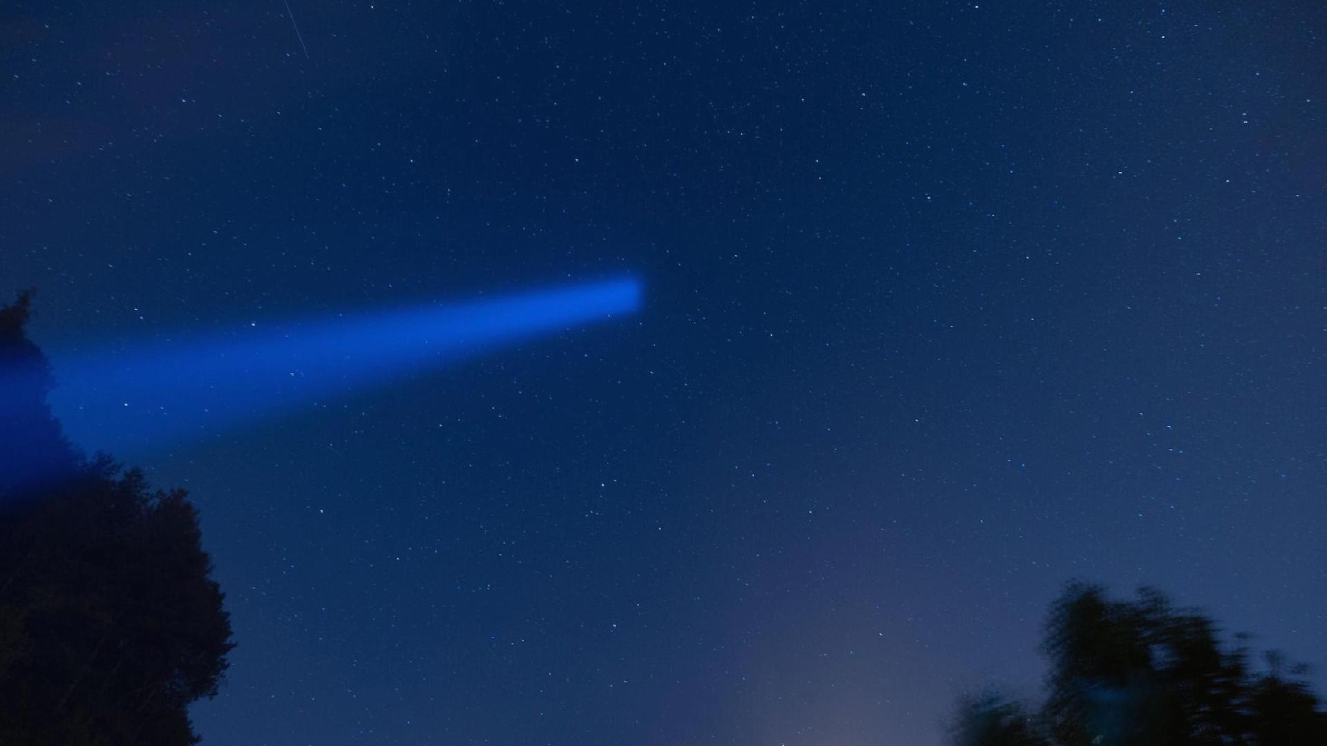 Perseid meteor yağmuru geliyor: Gökyüzünde Jüpiter ve Venüs buluşacak