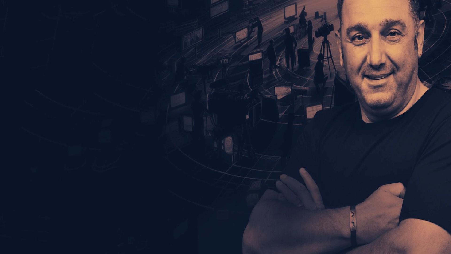 Şaban Tat: ‘Elektrikte artan tüketim altyapıyı zorluyor