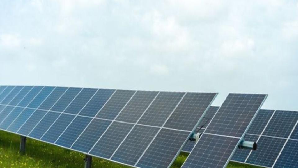Sabancı’dan Teksas’ta güneş enerjisi yatırımı