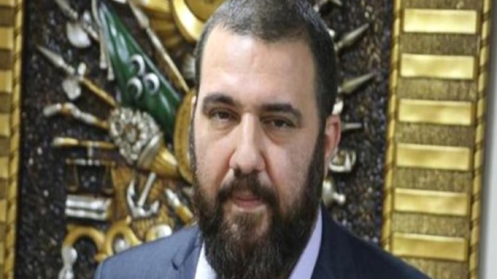 ‘Sahte diploma’ iddianamesi: II. Abdülhamit’in torunu Kayıhan Osmanoğlu’nun diploması iptal edildi