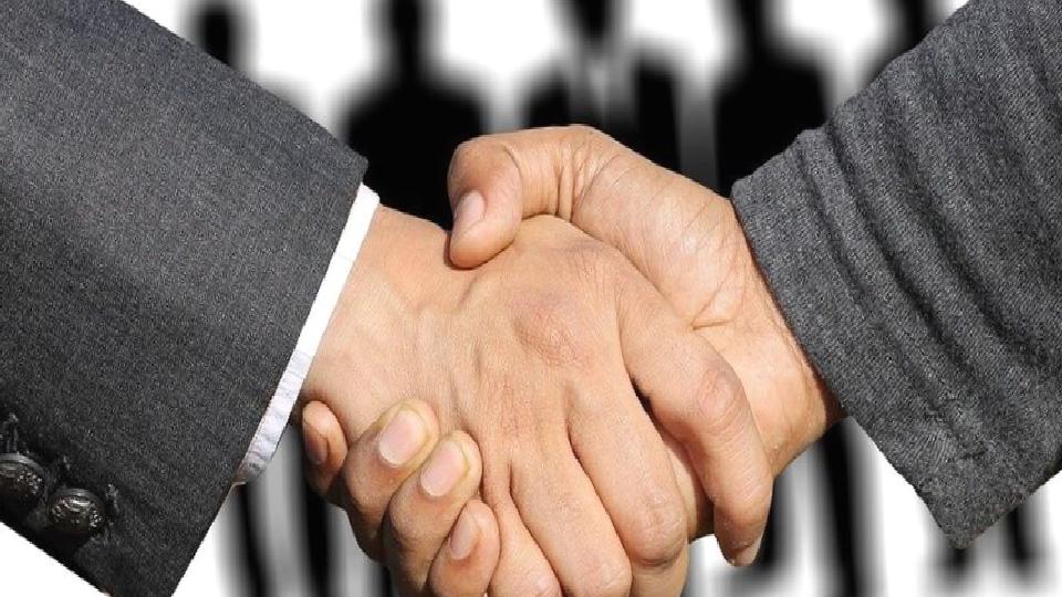 Sigorta tazminatında yeni dönem