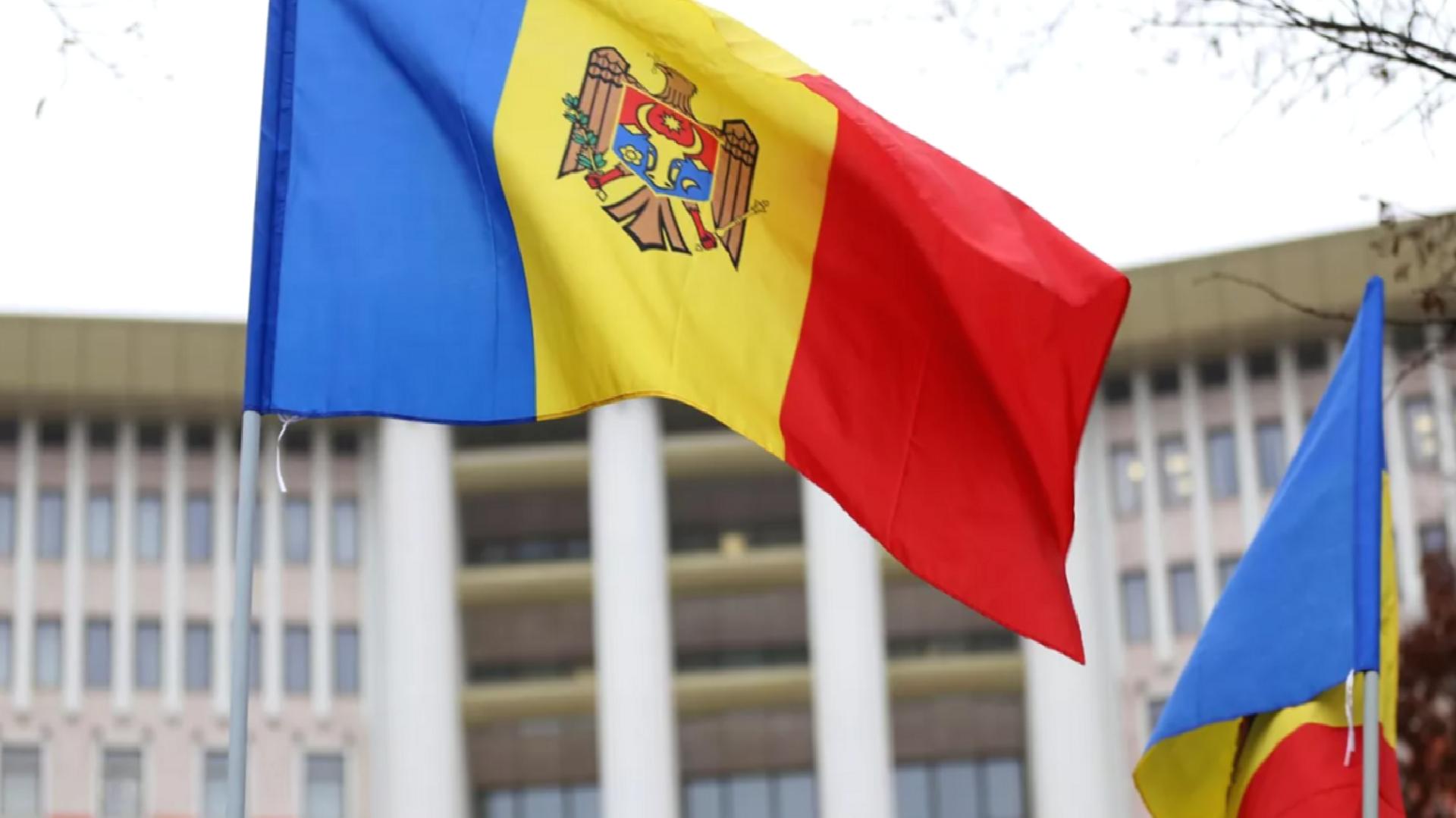 Şoygu: Moldova’da seçimlere hile karıştırılması ihtimali var