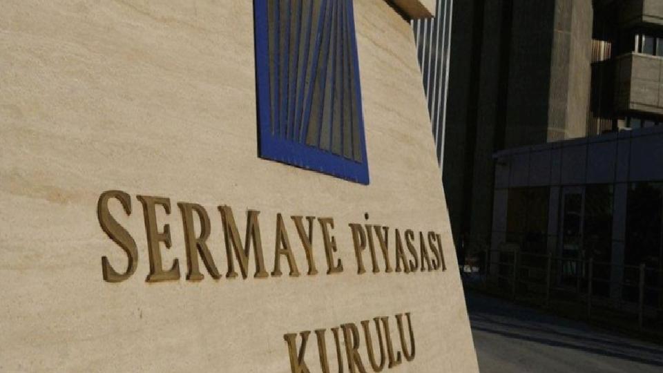 SPK’dan 2 şirketin borçlanma araçlarına onay