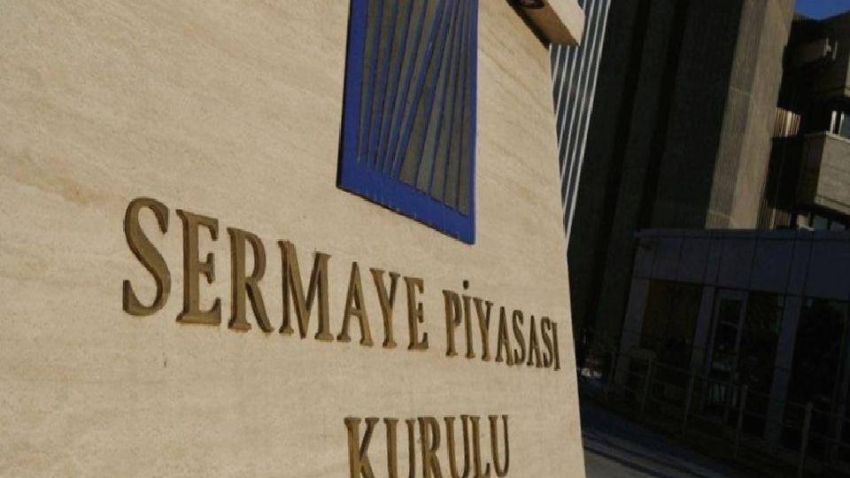 SPK’dan 6 şirketin borçlanma araçlarına onay