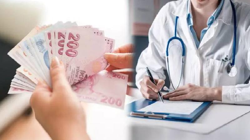 Sürücü kurslarında ‘muayenesiz sağlık raporu’ iddiasına soruşturma