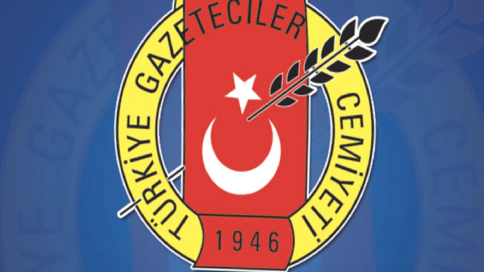 TGC Kadın Gazeteciler Komisyonu “Medyada Cinsel Tacizi Önleyici Politika” çalışması başlatıyor