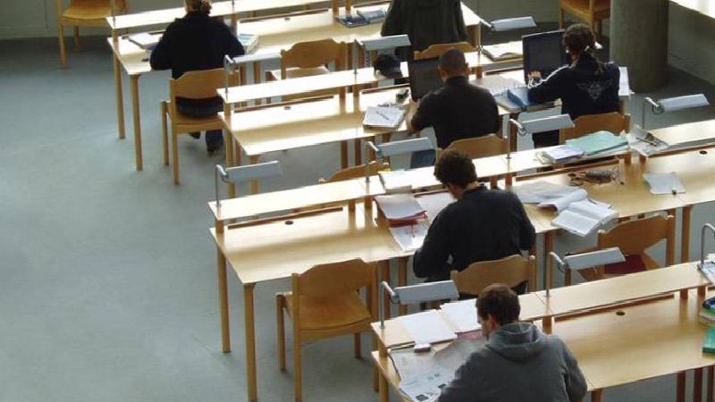 Tıp fakültesini tercih etmediler: Üniversite sınavında birinci olan 6 kişinin seçtiği üniversite ve bölümler belli oldu