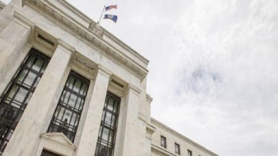 Trump, Fed üyeliği için kararını hafta sonuna kadar verecek