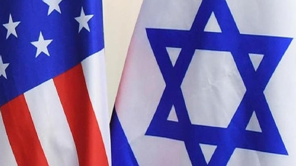 Trump yönetiminden afet fonlarına İsrail şartı