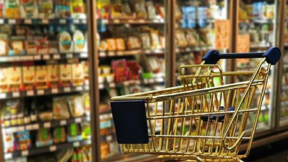 TÜBİTAK’tan mobil ‘Market Fiyatı’ uygulaması