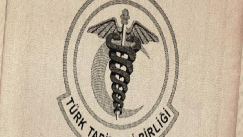 Türk Tabipler Birliği’ne siber saldırı: 107 bin kişinin verisi tehlikede