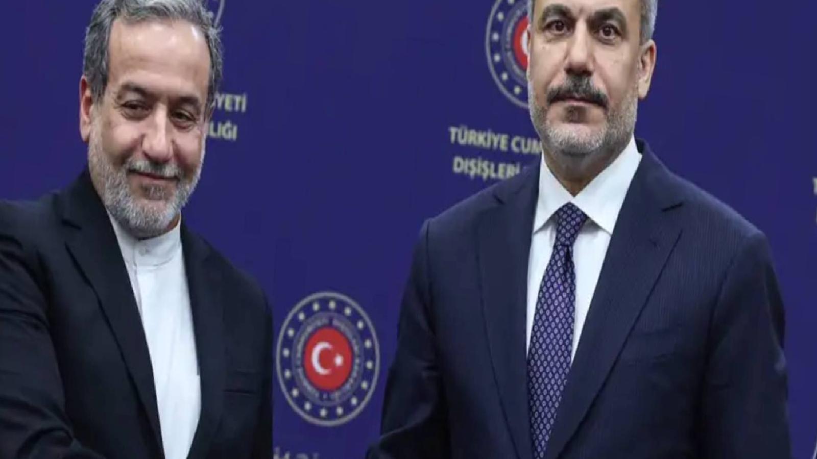 Türkiye ABD’nin Zengezur projesinden memnun, İran rahatsız