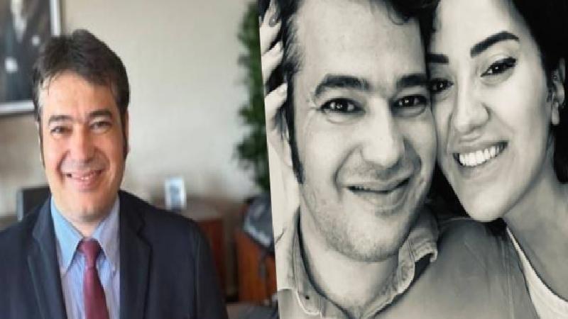 Tutuklu İBB Şehircilik Daire Başkanı Ramazan Gülten: Kızım Maya, bana, tüm tutuklulara ve yüreği aydınlık bir ülkeden yana atan tüm insanlara umut oldu