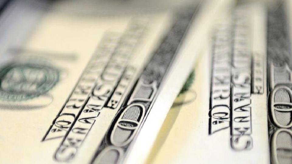 Varlık Fonu dolar cinsi borçlanma planlıyor