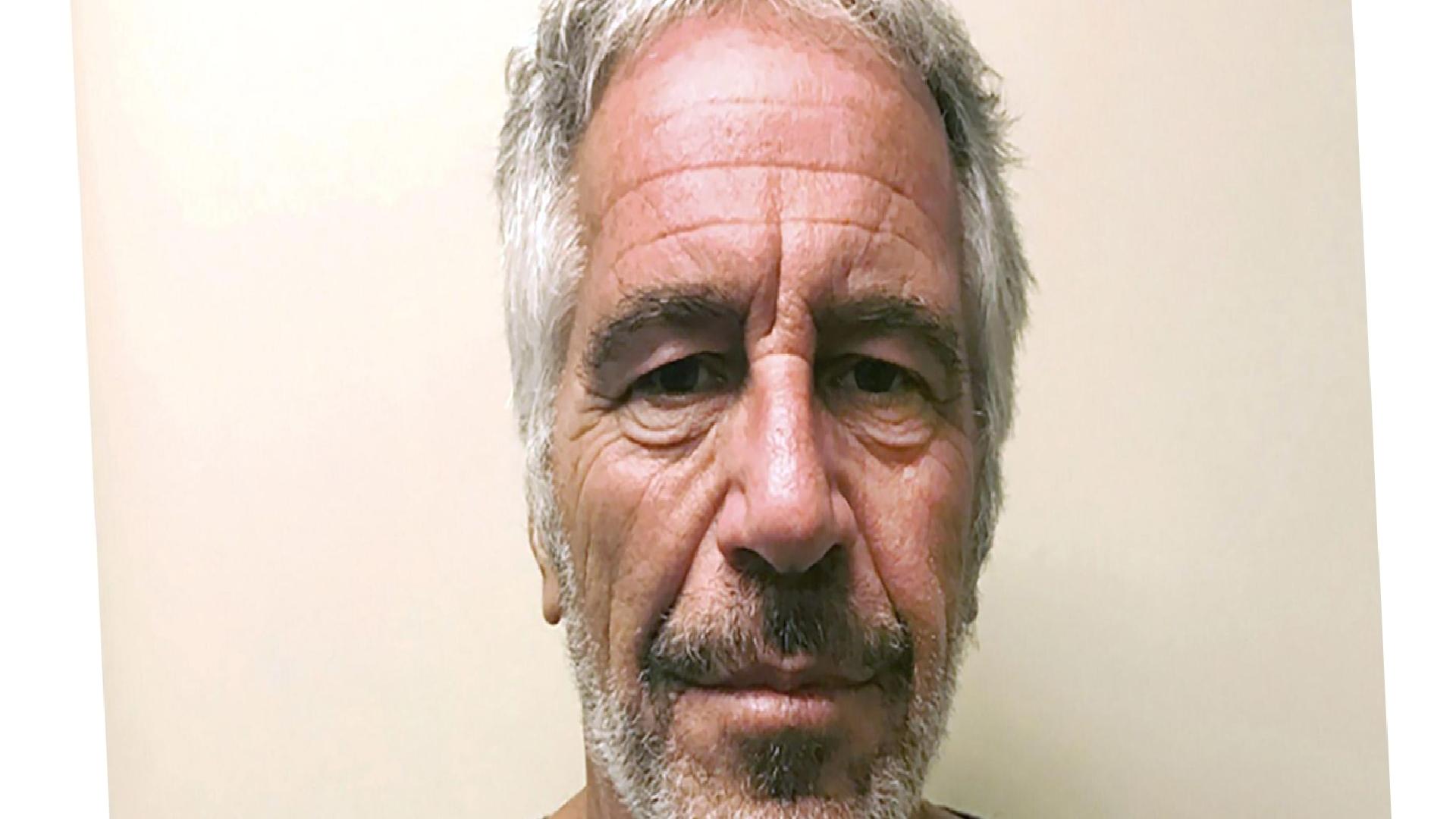 33 bin sayfalık Jeffrey Epstein dosyası yayımladı: ‘Yeni bilgi yok’