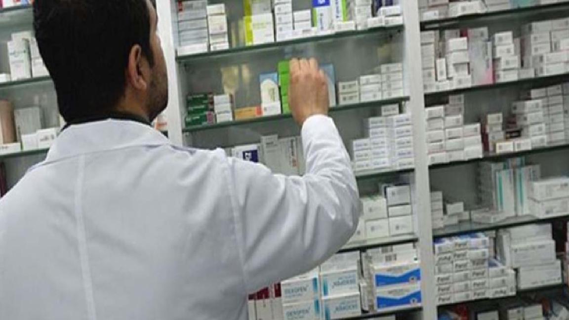 64 ilaç daha geri ödeme listesine alındı