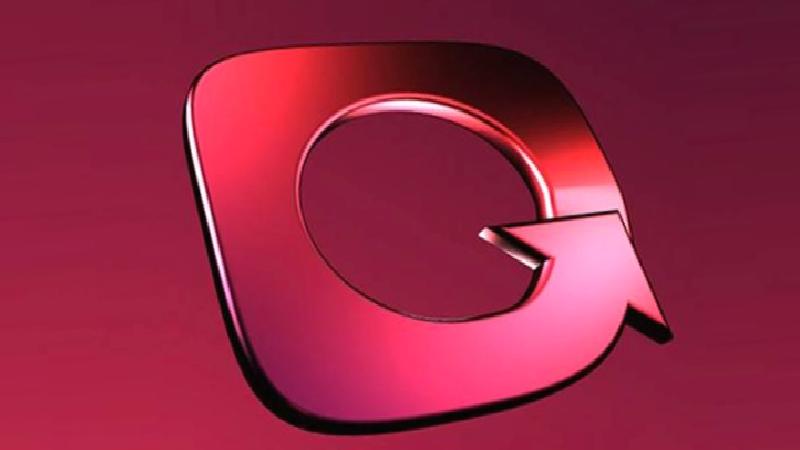 8 milyon lira yatırıldı: Halk TV, Flash TV’yi satın almak için bir kez daha harekete geçti