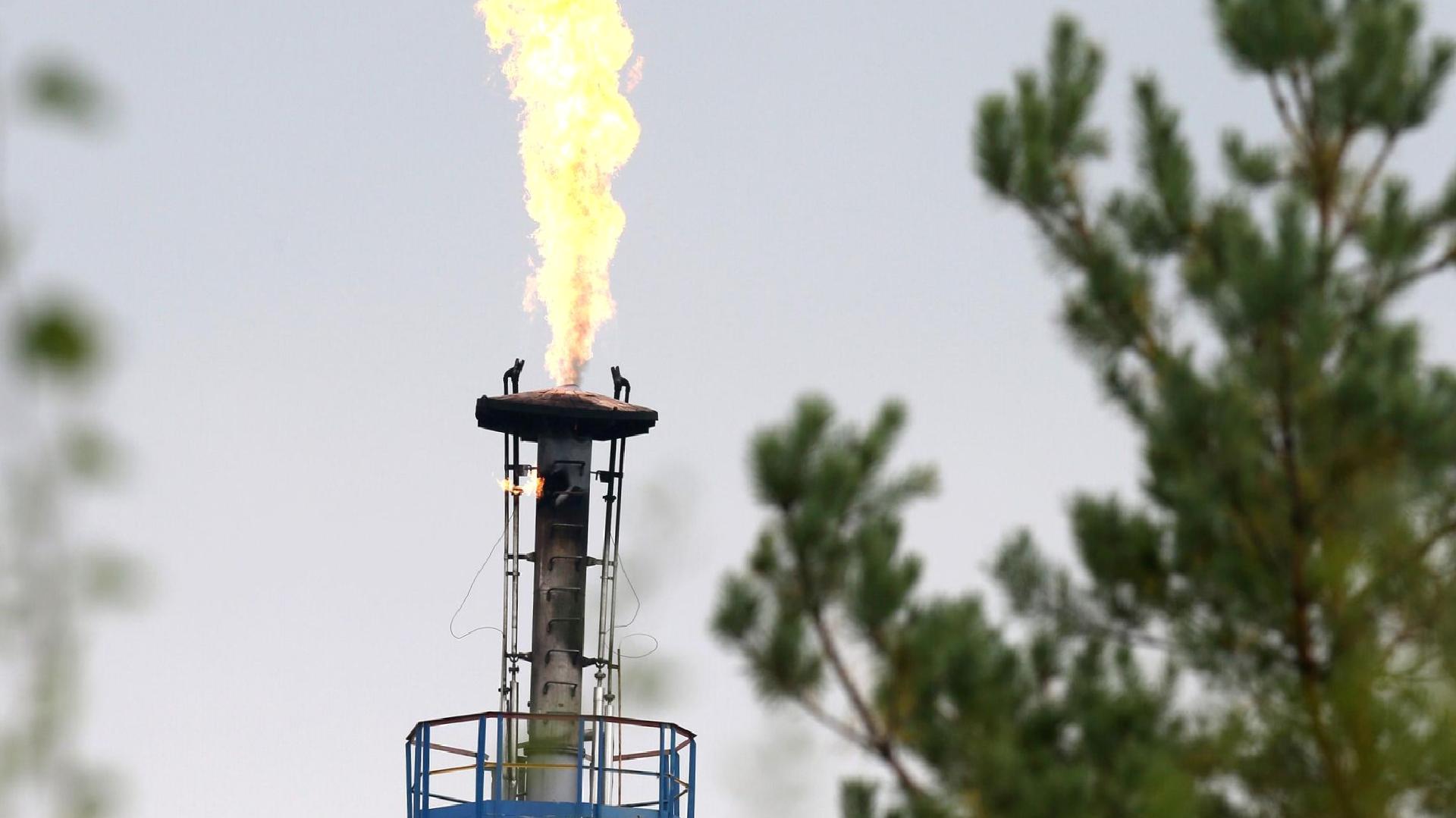 ‘AB, Drujba boru hattı üzerinden Rusya’dan petrol tedarikini kısıtlamayı planlıyor’