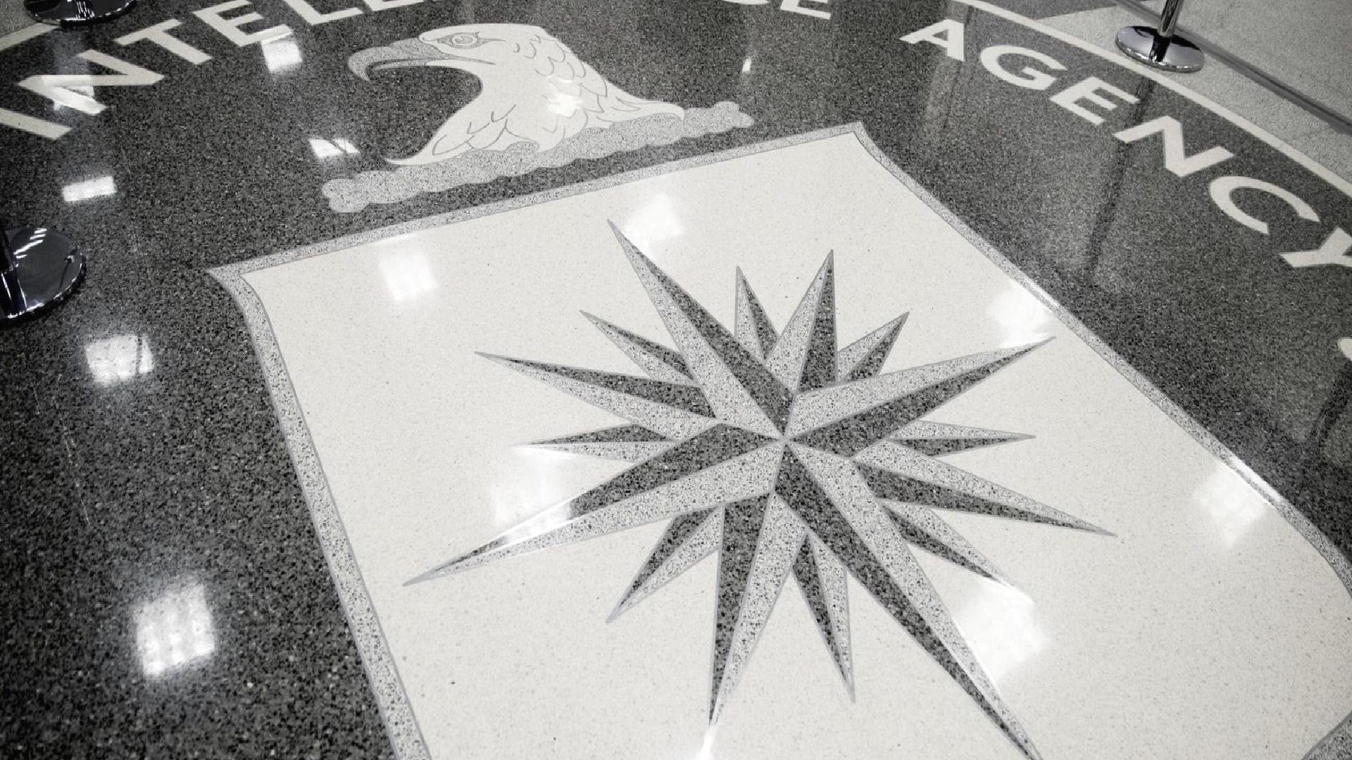 ABD, karşı casusluk sisteminde değişikliğe gidiyor: Yeni merkez kurulacak