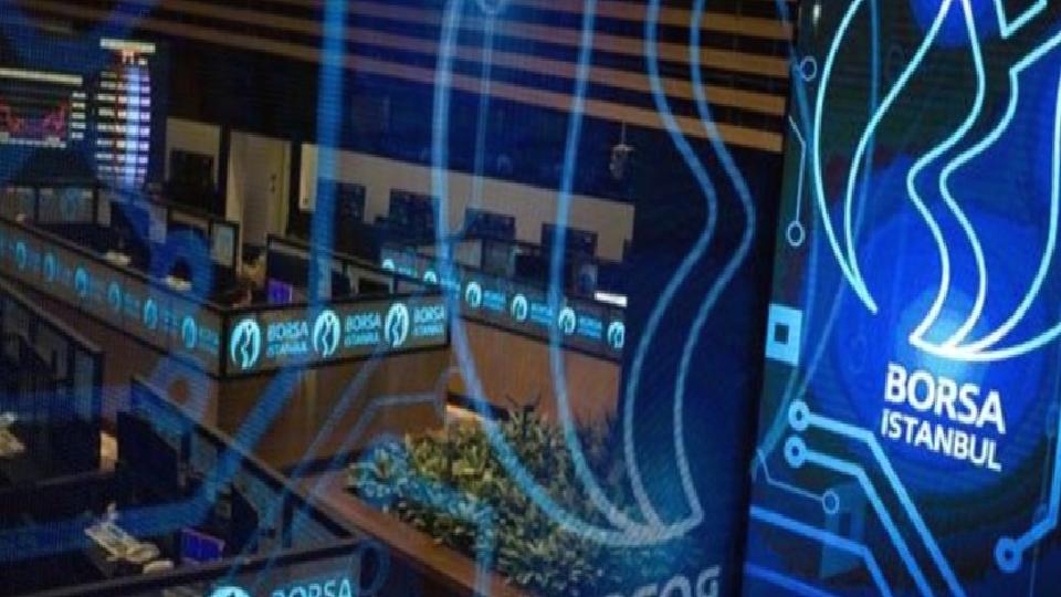 Ağustos’ta en yüksek reel getiri BIST 100’de oldu