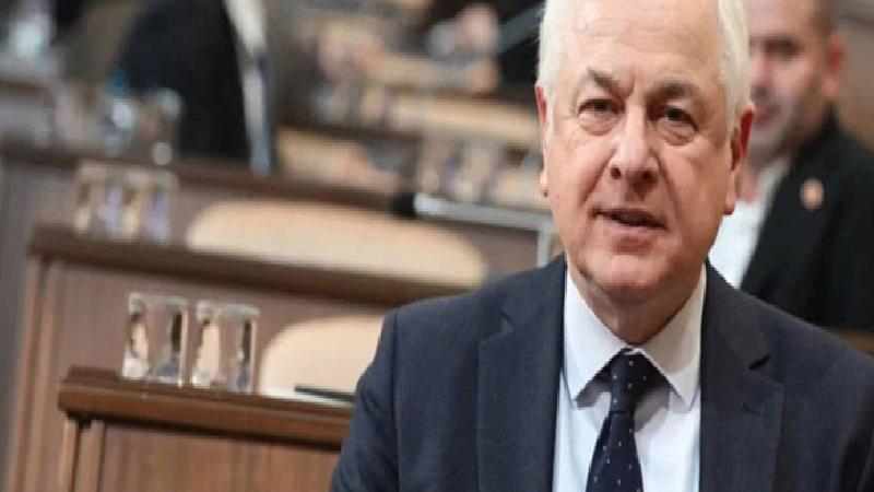Alaattin Köseler ve 4 kişinin tahliyesine savcılıktan itiraz