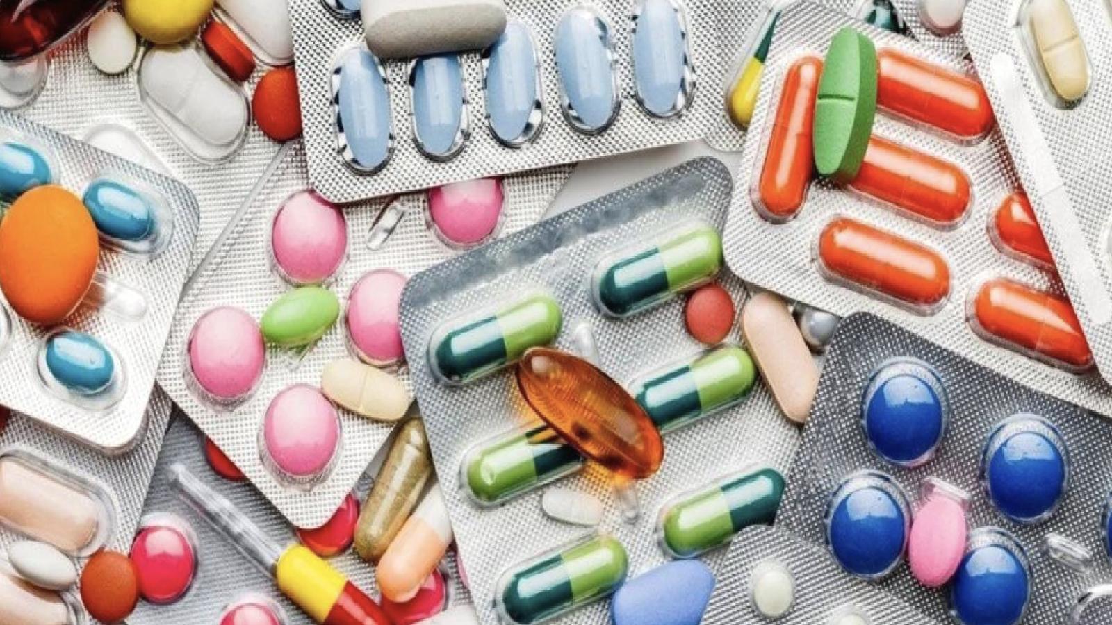 Alzheimer tedavisinde yeni dönemeç; “İlk kez hastalık değiştirici ilaçlar klinik kullanıma girdi”