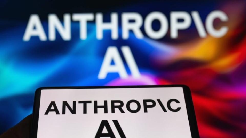 Anthropic’in değerlemesi 183 milyar dolara ulaştı