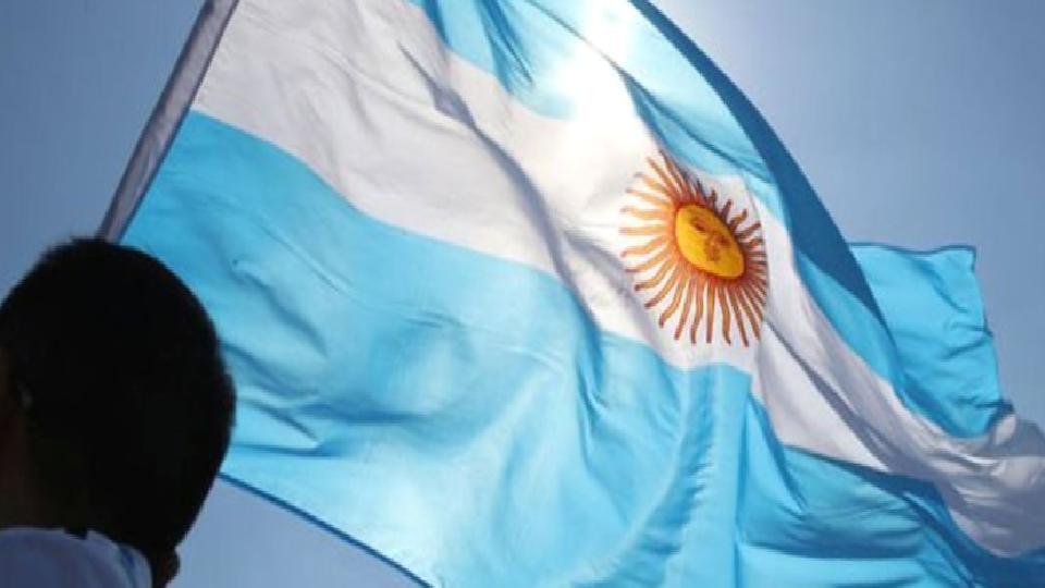 Arjantin’deki eyalet seçimlerini muhalefet kazandı