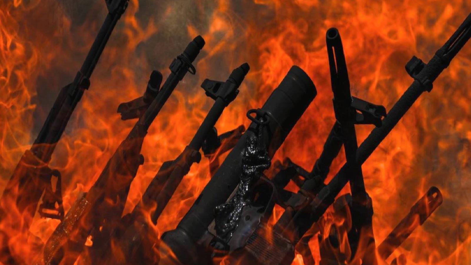 Barış mı, peacewashing mi: “Terörsüz Türkiye” süreci üzerine bir değerlendirme