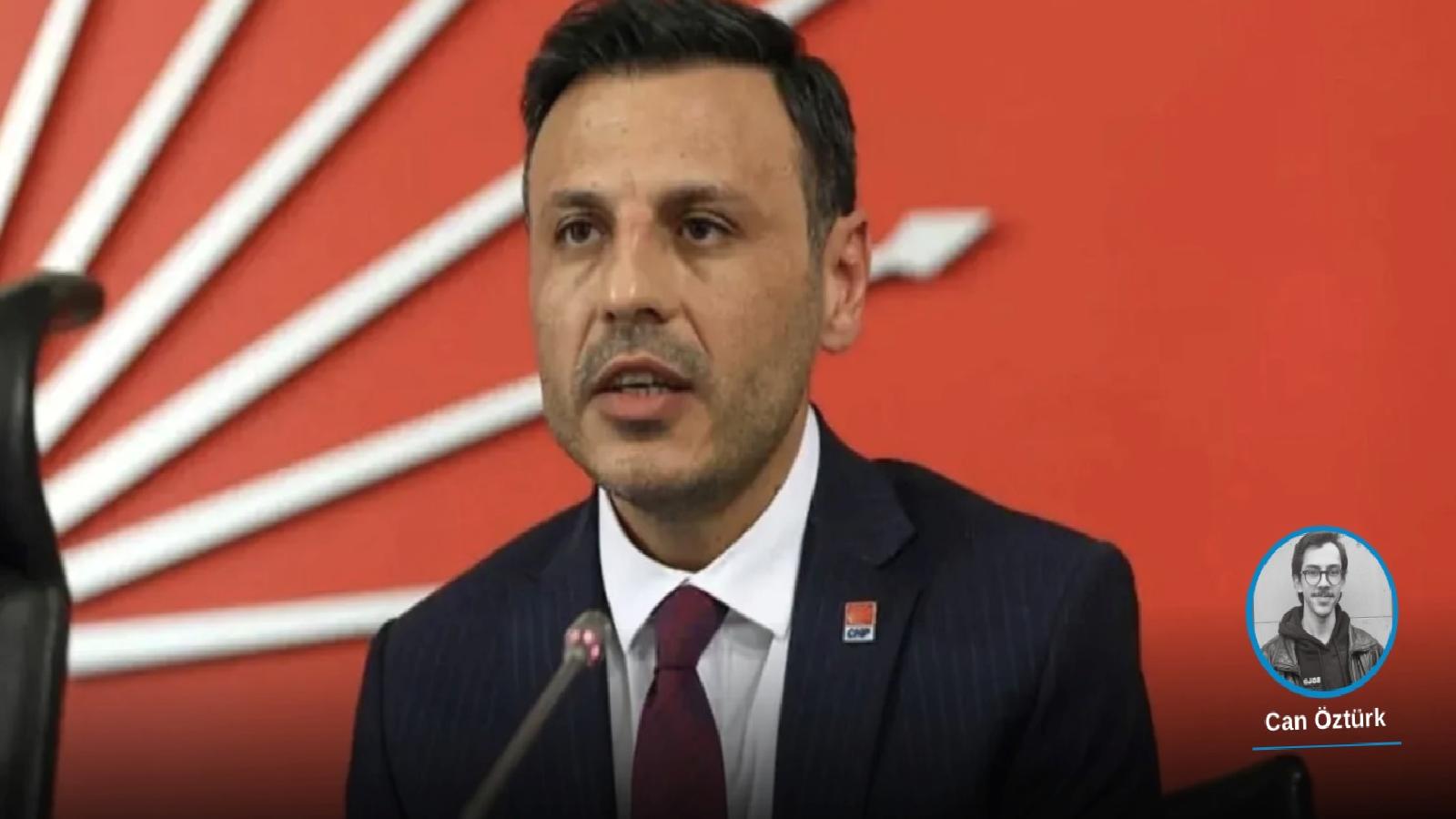 “Çağlayan basın açıklaması” davası | Özgür Çelik ve 25 kişi, 15 yıl 6 aya kadar hapis istenen davada hâkim karşısında