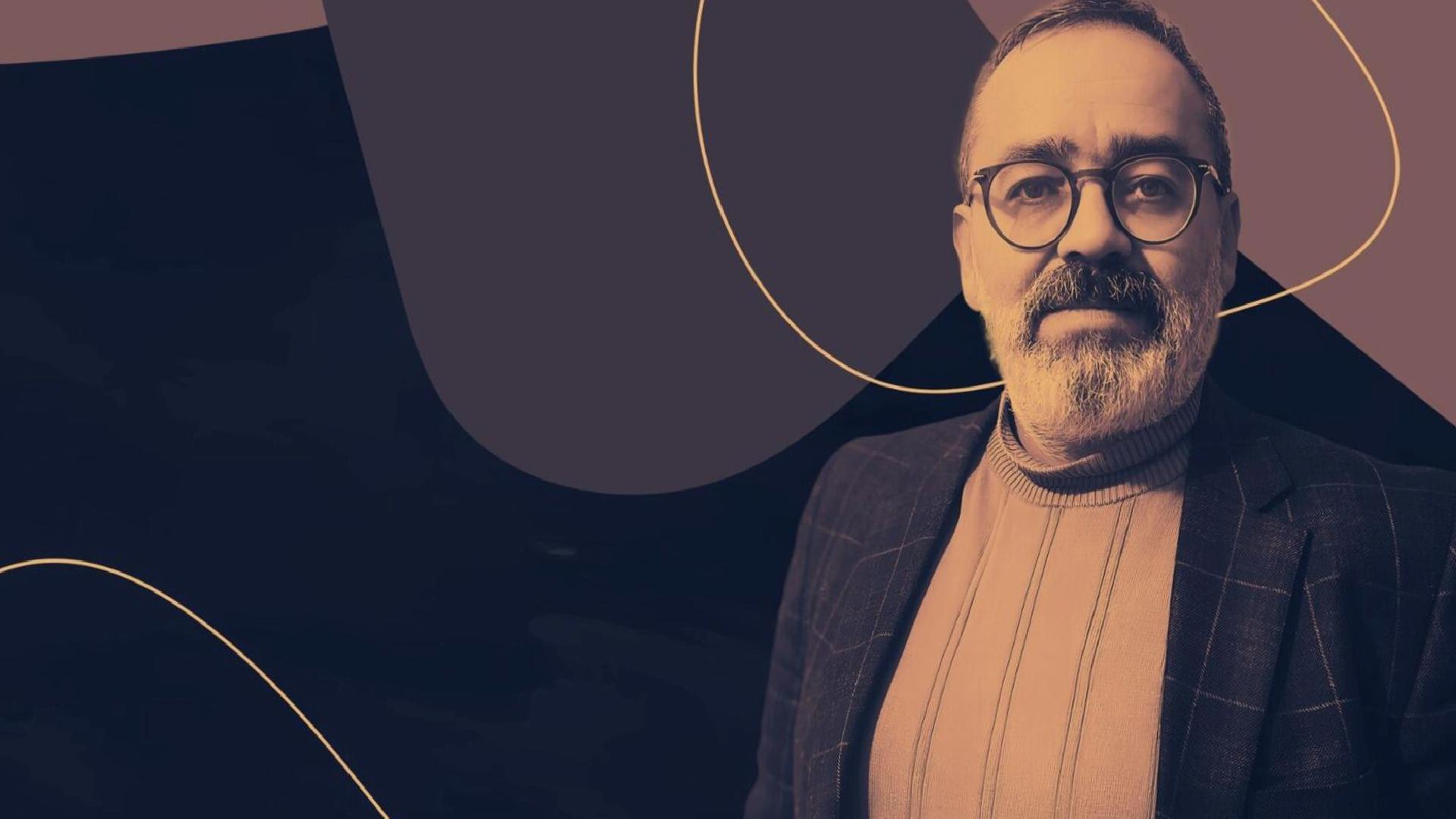 Ceyhun Bozkurt yanıtladı: ‘İsrail, Türkiye’yi doğrudan hedef alır mı?’